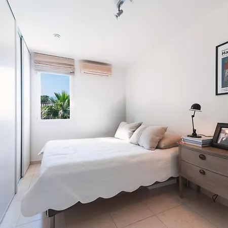 Appartement House With Privat Pool *